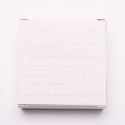 Gulikit joystick Hall effect Sensing control Replacement Stick 1 Pair for XBOX Series S/X 03