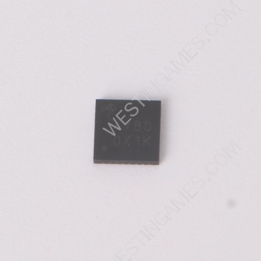Instant Off No Turn Power On AYBO AYB0 MOSFET DRMOS for PS5
