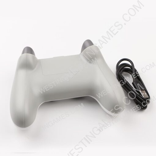 Sunwaytek H510 [V2] Mechanical Pro Controller for Nintendo Switch, PC, Android, Mac/iOS, Linux - Image 2