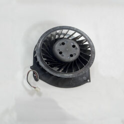 Internal Cooling Fan for PS3