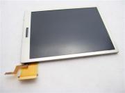 Bottom Lower LCD Screen Display Part for N3DS/3DS