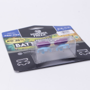 s Convex Thumbstick Cover Grip Set Joystick Cap for PS4 PS5 Switch Pro - BATTLE ROYALE 04