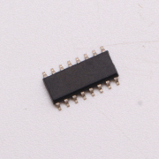 DAP056HT SOP-16 Control IC Chip Spare Part for PS5 Slim Power Supply 02