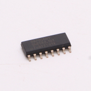 DAP056HT SOP-16 Control IC Chip Spare Part for PS5 Slim Power Supply