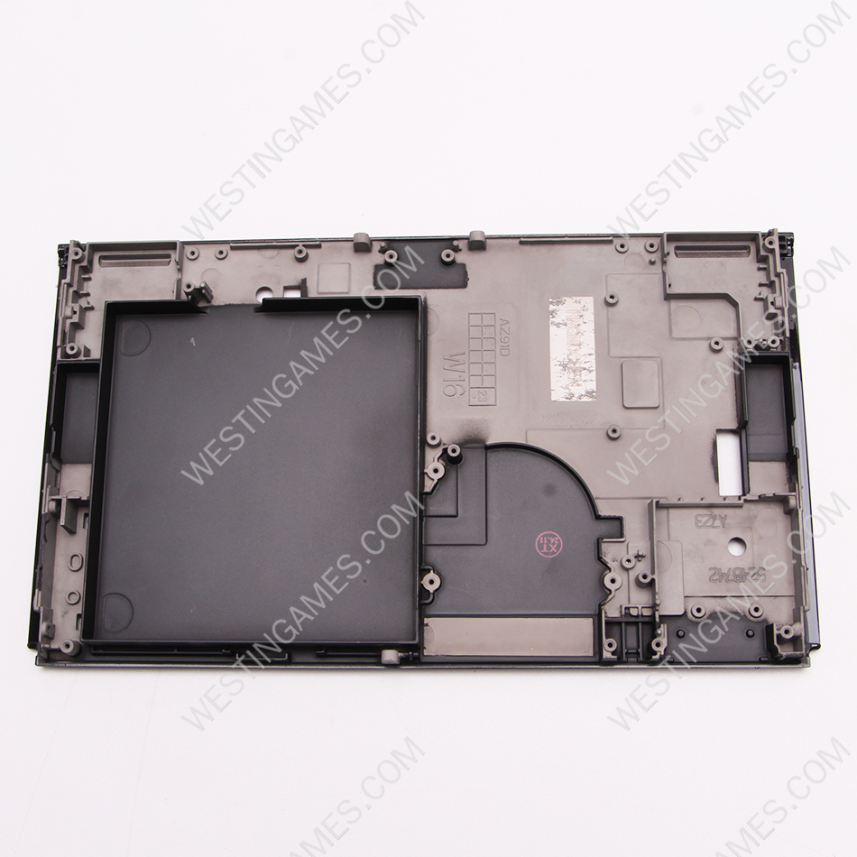 Middle Frame Housing Cover Replacement for Nintendo Switch Console Pulled - Image 2