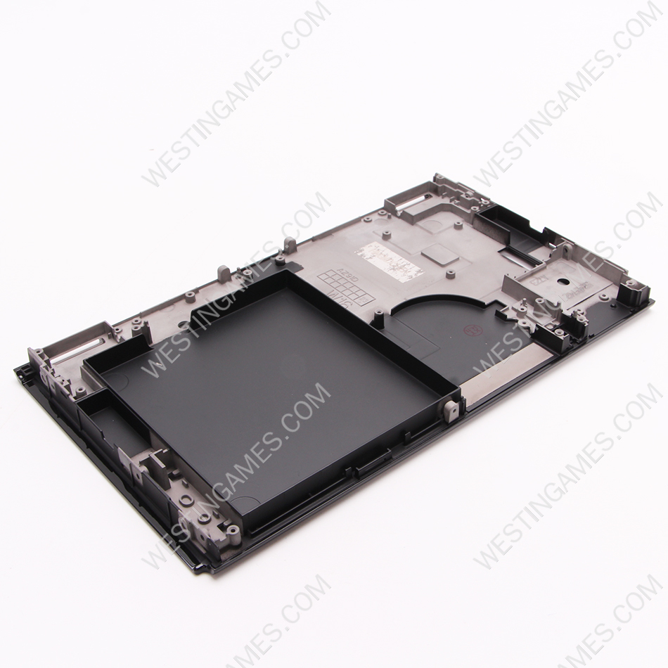 Middle Frame Housing Cover Replacement for Nintendo Switch Console Pulled - Image 3