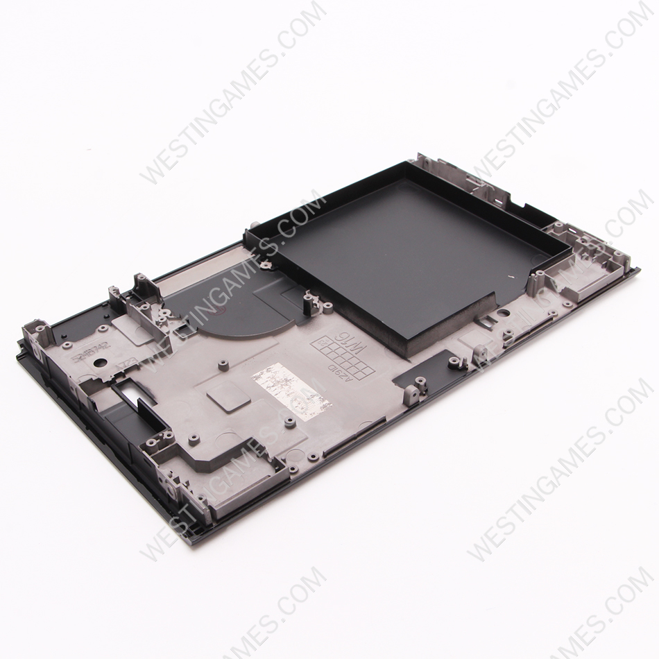 Middle Frame Housing Cover Replacement for Nintendo Switch Console Pulled - Image 4