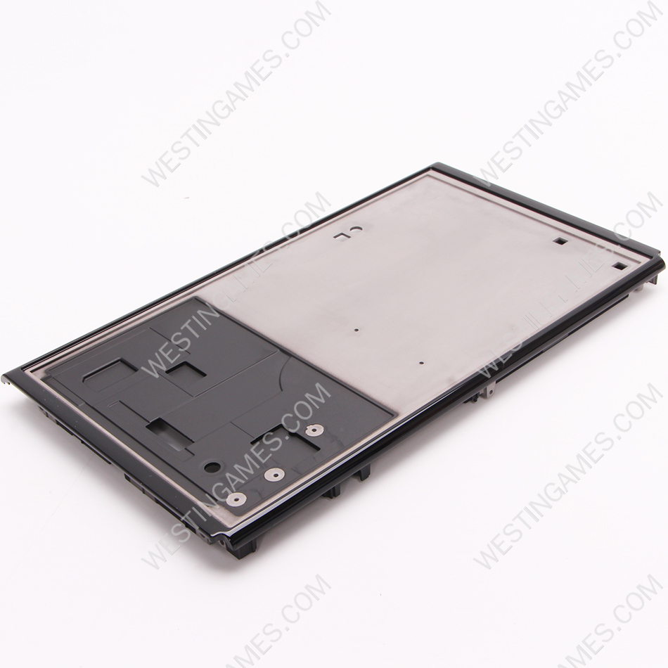 Middle Frame Housing Cover Replacement for Nintendo Switch Console Pulled - Image 5