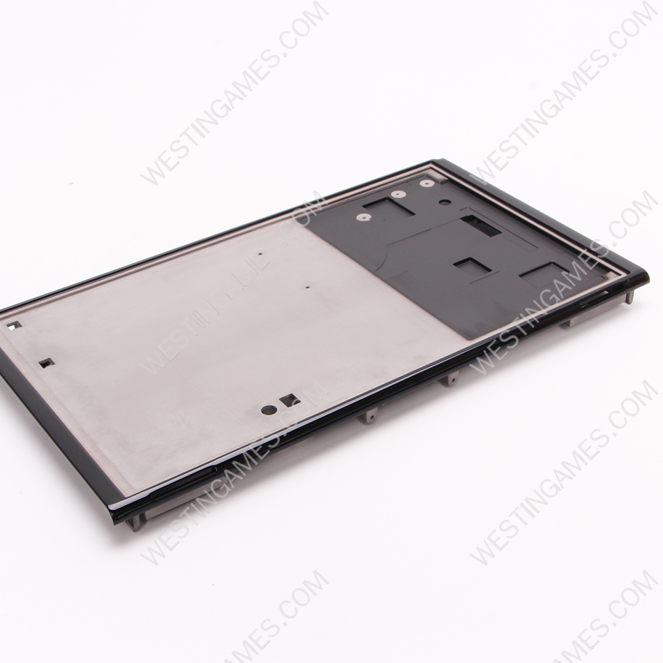 Middle Frame Housing Cover Replacement for Nintendo Switch Console Pulled - Image 6