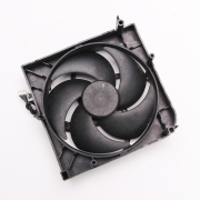 Original Inner Cooling Fan Cpu Cooler 5 blades Replacement Parts for XBOX Series s