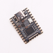 Luckfox Pico Mini B Linux Micro Development Board RV1103 onboard 64MB Memory with 128MB FLASH