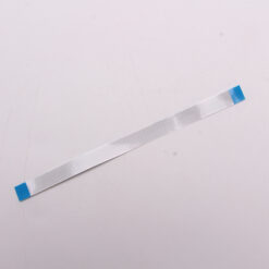 9Pin Motor Flex