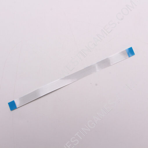 9Pin Motor Flex