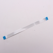 9Pin Motor Flex Ribble Cable Replacement for PS5 Slim DVD Drive