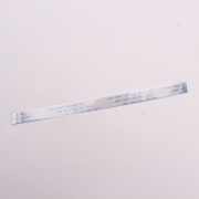 9Pin Motor Flex Ribble Cable Replacement for PS5 Slim DVD Drive 02