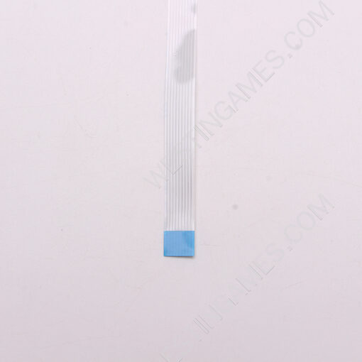 9Pin Motor Flex Ribble Cable Replacement for PS5 Slim DVD Drive - Image 3