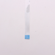 9Pin Motor Flex Ribble Cable Replacement for PS5 Slim DVD Drive 03