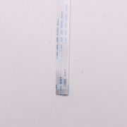 9Pin Motor Flex Ribble Cable Replacement for PS5 Slim DVD Drive 04