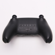 Wireless Dualsence Gamepad Bluetooth Controller for Playstation 5 and Slim Spider-Man 03