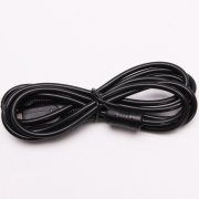 1.8M USB Charging and Data Transfer Cable For PS3 / MOVE Wireless Controller OEM 02