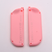 New Design Left and Right Housing Cover Case Set for Switch Joy-con OEM Blackpink 04