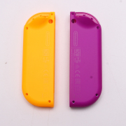New Design Left and Right Housing Cover Case Set for Switch Joy-con OEM Pokemon 04