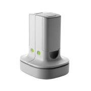 Quick Charger Kit for XBOX 360