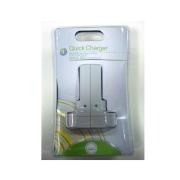 Quick Charger Kit for XBOX 360 02