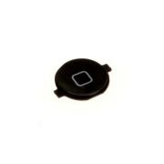 Home button Black for Apple iPhone 3G/3GS (OEM)