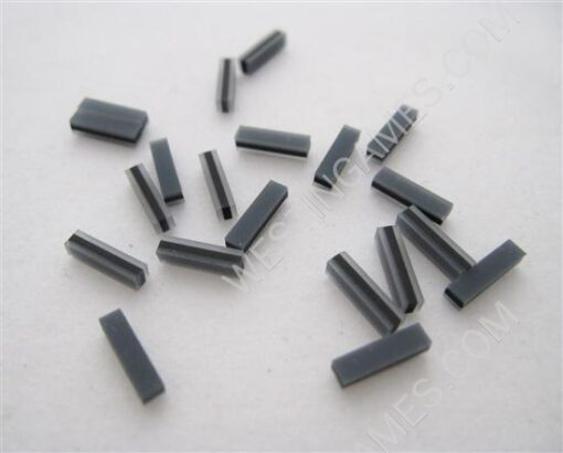 Replacement Conductive Silicone Pad for PSP 1000 3D Joystick (OEM) - Image 2