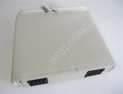 Bag for Wii Consoles White - Image 3
