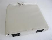 Bag for Wii Consoles White 03