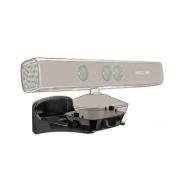 Somatosensory Camera Bracket for XBOX 360 Kinect (Wall Hanging) 03