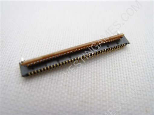 LCD Connector Socket Replacement Repair for PSP 2000/Slim - Image 2