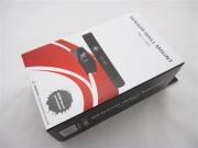 Somatosensory Camera Bracket for XBOX 360 Kinect (Wall Hanging)