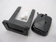 Somatosensory Camera Bracket for XBOX 360 Kinect (Wall Hanging) 02