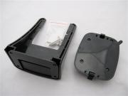 Somatosensory Camera Bracket for XBOX 360 Kinect (Wall Hanging) 04