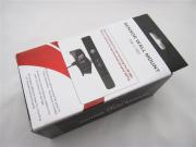 Somatosensory Camera Bracket for XBOX 360 Kinect (Wall Hanging) 05