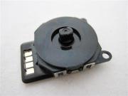 Replacement 3D Analog Controller Joystick Without Cap for PSP 2000/Slim