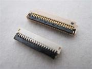 Connector Top & Bottom LCD Screen Plug for NDSL/DS Lite Set (P3/P4)