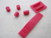 Screw Cover Decals For Nintendo DSi/NDSi 02