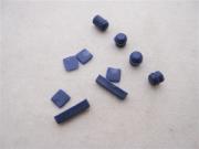 Screw Cover Decals For Nintendo DSi/NDSi 03