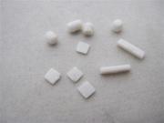 Screw Cover Decals For Nintendo DSi/NDSi 04