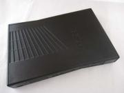Mobile Mini 2.5 inch USB Hard Disk Case Enclosure Black for Xbox360 & XBOX360 Slim 02