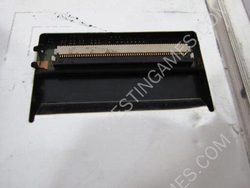 Complete Blu-ray DVD Drive for PS3 KEM-410ACA KES-410A (Pulled) - Image 3