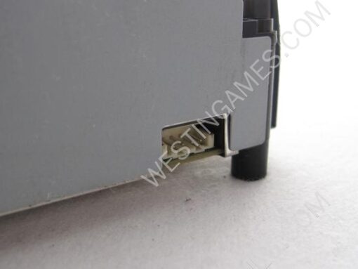 Complete Blu-ray DVD Drive for PS3 KEM-410ACA KES-410A (Pulled) - Image 4