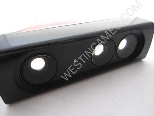 Super Zoom Lens Kit for XBOX360 Kinect Sensor - Image 3