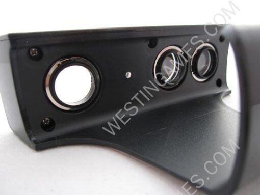 Super Zoom Lens Kit for XBOX360 Kinect Sensor - Image 4