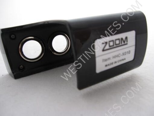 Super Zoom Lens Kit for XBOX360 Kinect Sensor - Image 5