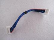 Disc Drive Power Cable for Xbox 360 Slim (Pulled)